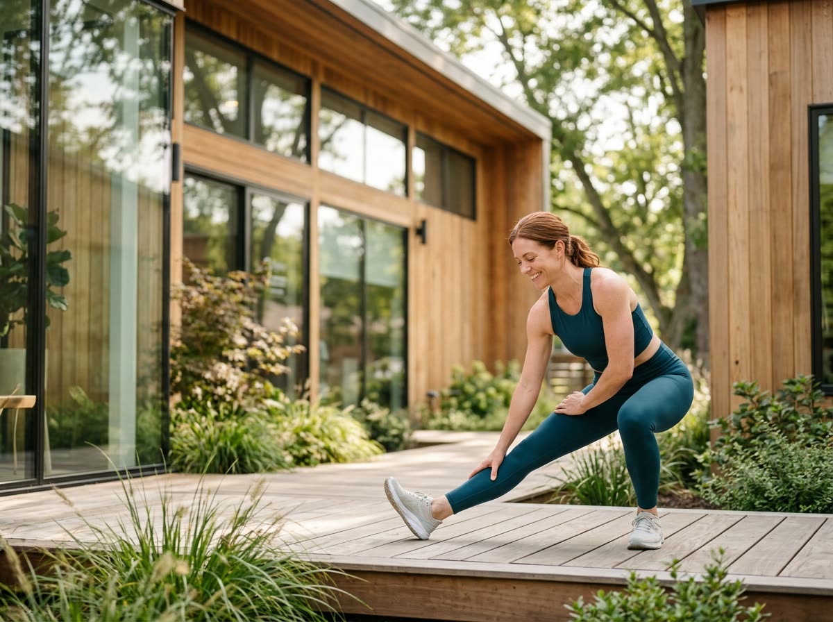 Sciatica Treatment at Las Vegas Spine & Disc